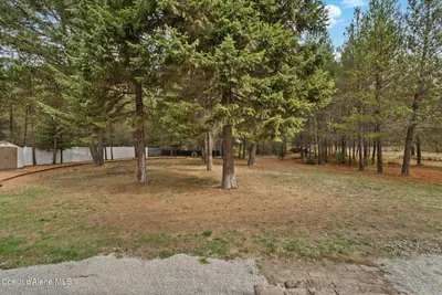 Property 26-10387 - Photo 31