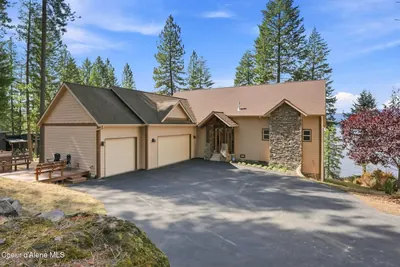Property 26-403 - Photo 72