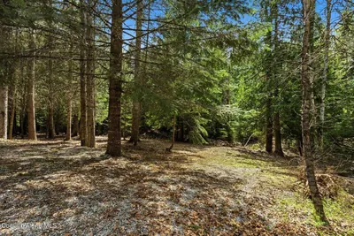 Property 26-4356 - Photo 27