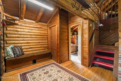 Property 26-5514 - Photo 5