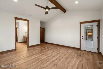 Property 26-7686 - Photo 17