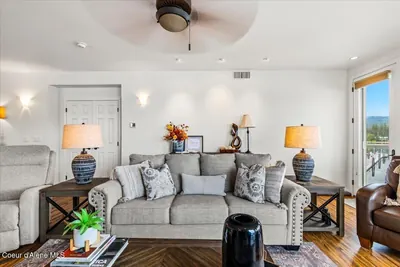 Property 26-9264 - Photo 27