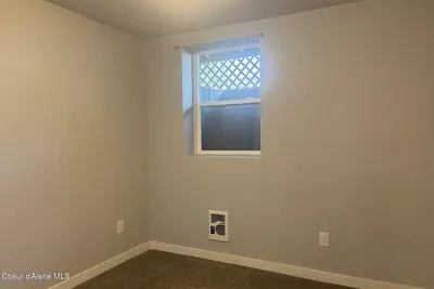 Property 26-3964 - Photo 35