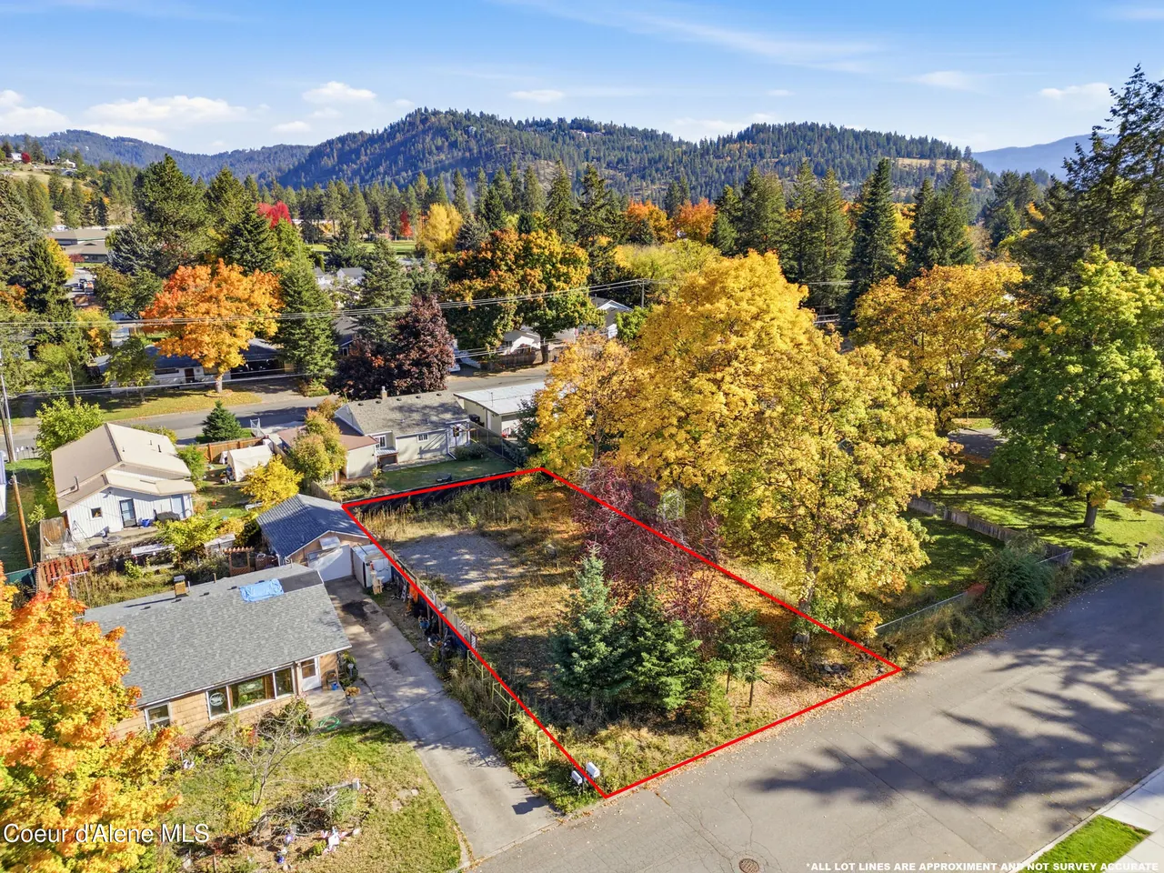 Property 26-10284 - Photo 1