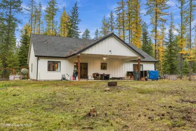 Property 26-10601 - Photo 27