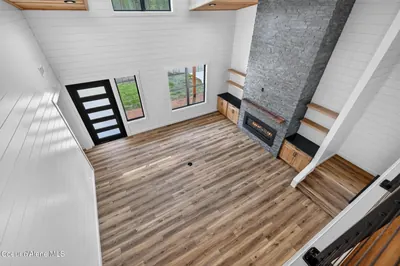 Property 26-8009 - Photo 46