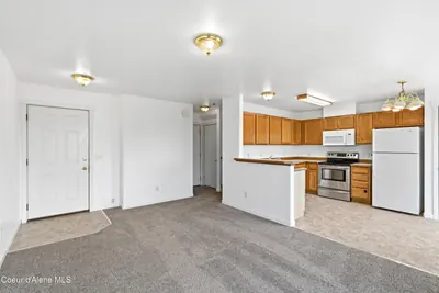 Property 26-9316 - Photo 29