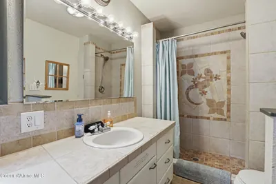 Property 26-6861 - Photo 18