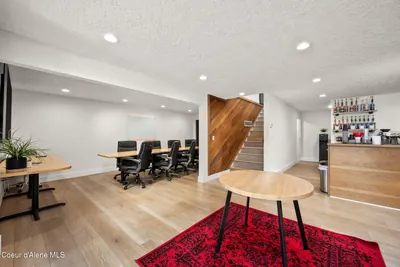 Property 26-9305 - Photo 14