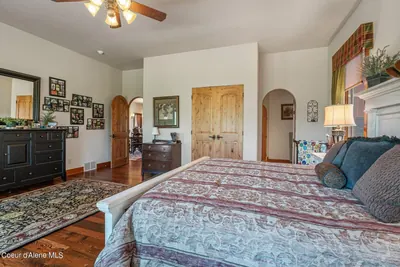 Property 24-5735 - Photo 29
