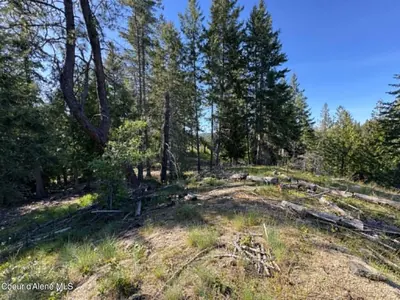 Property 26-8167 - Photo 22