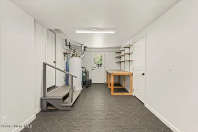 Property 26-7775 - Photo 29