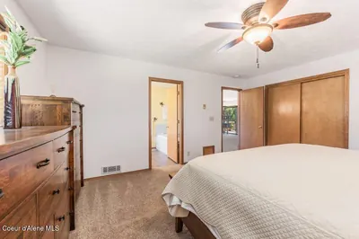 Property 26-6877 - Photo 25