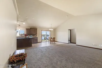 Property 26-10383 - Photo 14