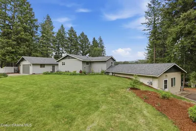 Property 26-10323 - Photo 11