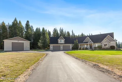 Property 26-10090 - Photo 25