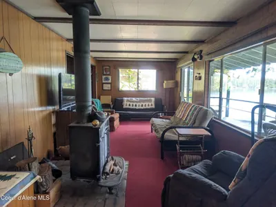Property 26-6607 - Photo 13