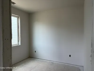 Property 26-3332 - Photo 9