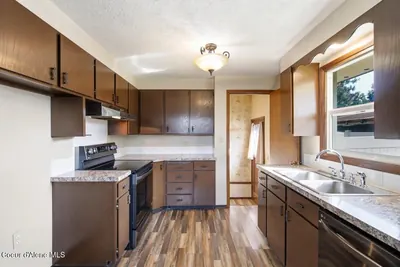 Property 26-8648 - Photo 11