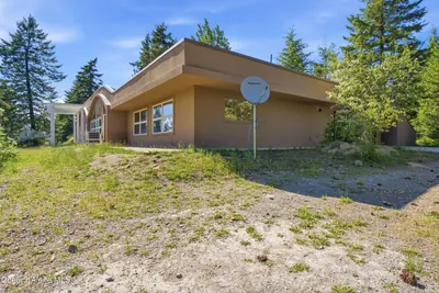 Property 26-6322 - Photo 5