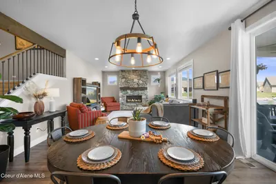 Property 26-6986 - Photo 13