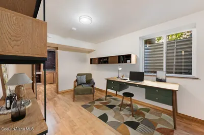 Property 26-9702 - Photo 57
