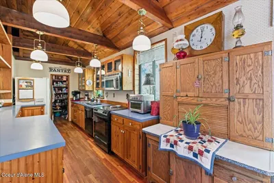Property 26-7715 - Photo 12
