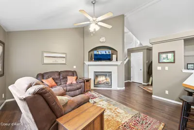 Property 26-5648 - Photo 7