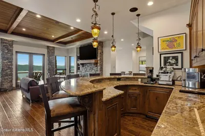 Property 26-6157 - Photo 51