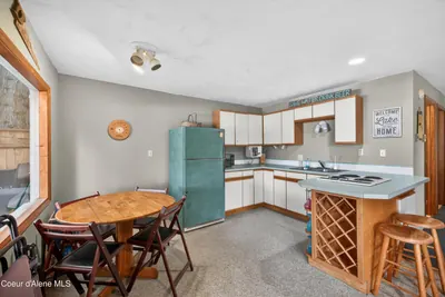 Property 26-5429 - Photo 23
