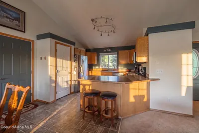 Property 26-7760 - Photo 19