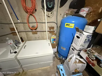 Property 26-7738 - Photo 38