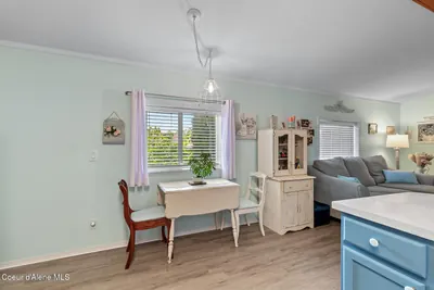 Property 26-4577 - Photo 7