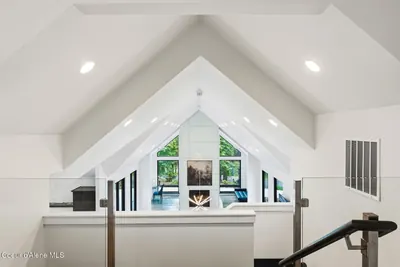 Property 26-7264 - Photo 50