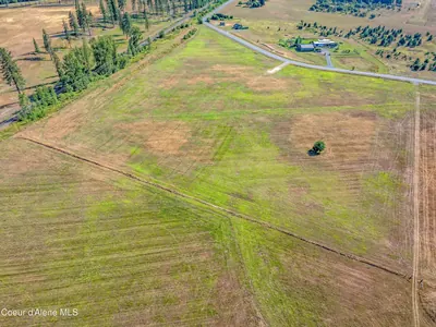 Property 26-8909 - Photo 27