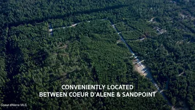 Property 26-9800 - Photo 14