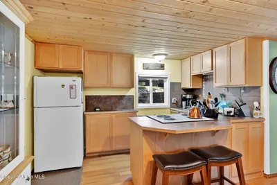 Property 26-3477 - Photo 29