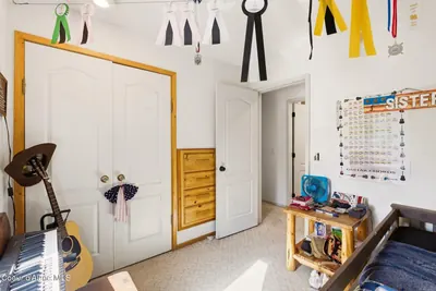 Property 26-3205 - Photo 24
