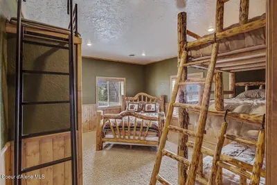 Property 26-9668 - Photo 40