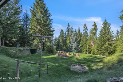 Property 26-6440 - Photo 28