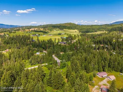 Property 26-6373 - Photo 67