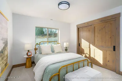 Property 26-9247 - Photo 28