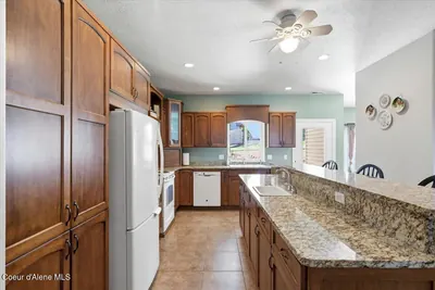 Property 26-4175 - Photo 24