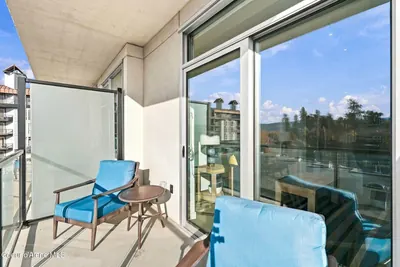 Property 26-10424 - Photo 21