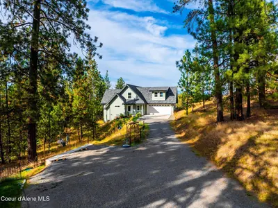 Property 26-10162 - Photo 73