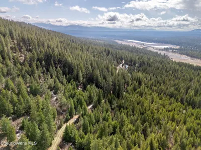 Property 26-5601 - Photo 17