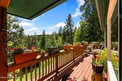 Property 26-6315 - Photo 24