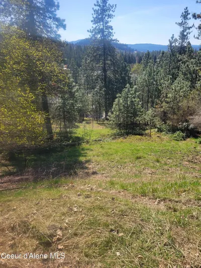 Property 26-8900 - Photo 11