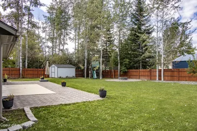 Property 26-9829 - Photo 33