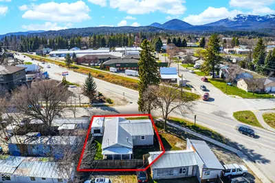 Property 26-2866 - Photo 22